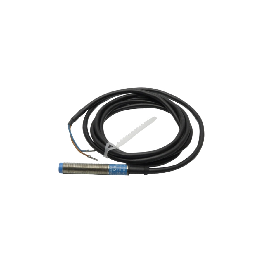 SICK IM12-04NAS-ZU0 7902120 20-250VAC NSNP