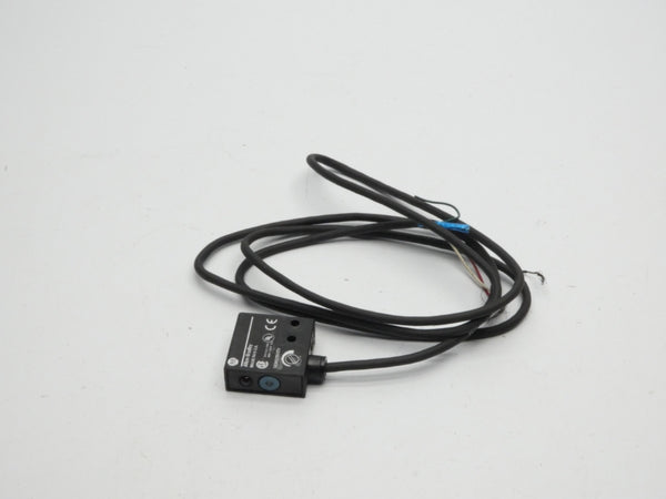 INDUSTRIAL SPARE PART 42SMU-7250 SER. B 11-28VDC UNMP
