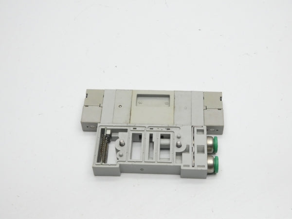 NUMATICS R22BBDZ4MK00061 24VDC 100PSI UNMP