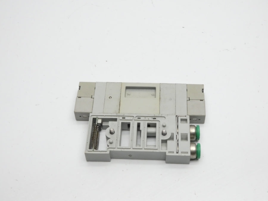 NUMATICS R22BBDZ4MK00061 24VDC 100PSI UNMP