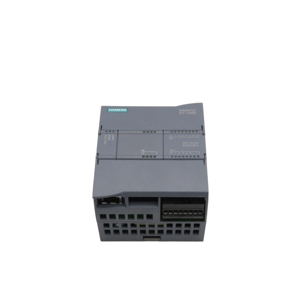 SIEMENS 6ES7212-1BD30-0XB0 85-264VAC 2A NSNP