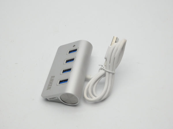 ANKER 68ANHUB-02S4A NSMP