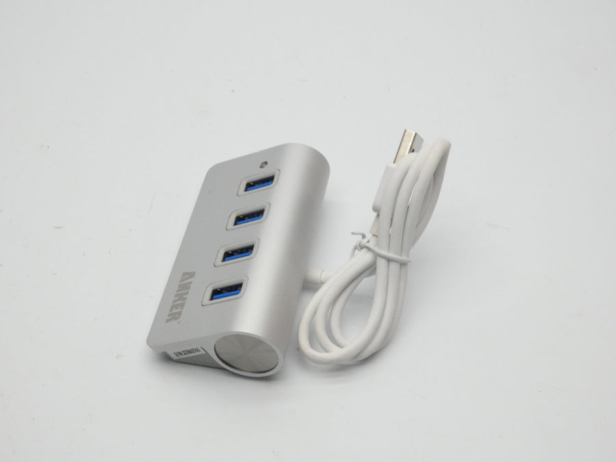 ANKER 68ANHUB-02S4A NSMP