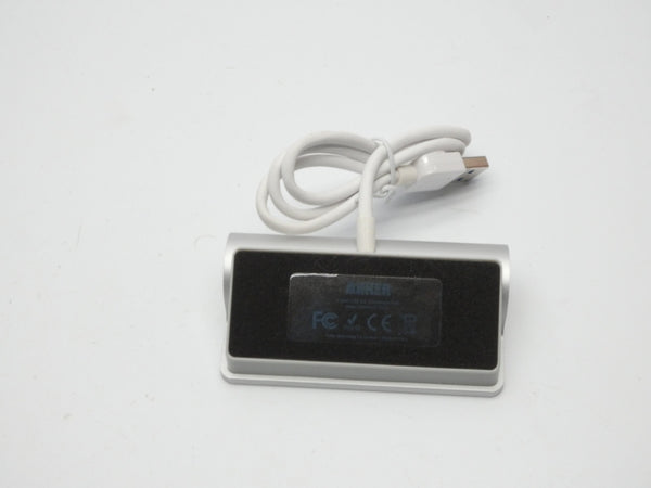 ANKER 68ANHUB-02S4A NSMP