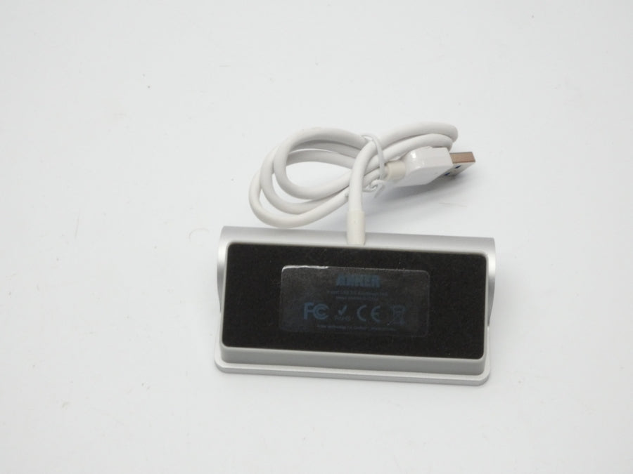 ANKER 68ANHUB-02S4A NSMP