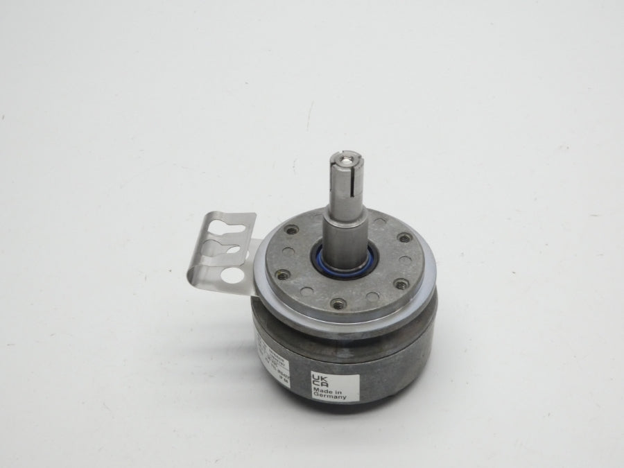 BAUMER 0G73RN1024 ES7R/EV7R 7-30VDC NSNP