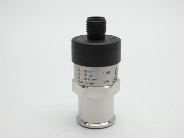 FESTO SPTW-P10R-G14-A-M12 8000104 8-30V NSMP