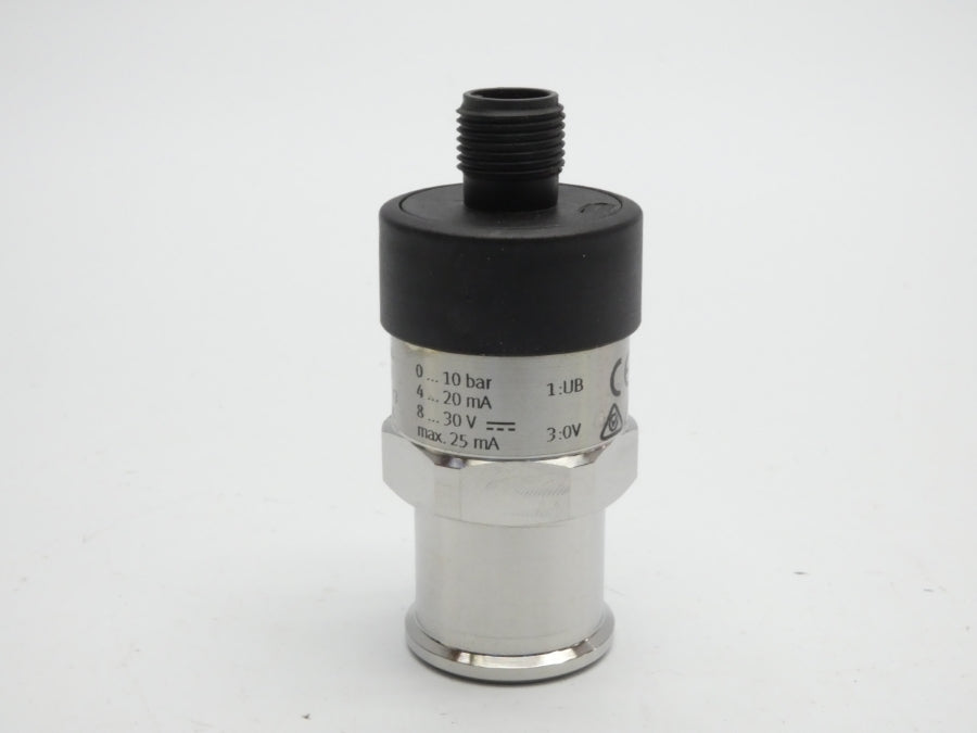 FESTO SPTW-P10R-G14-A-M12 8000104 8-30V NSMP