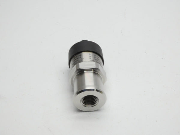 FESTO SPTW-P10R-G14-A-M12 8000104 8-30V NSMP