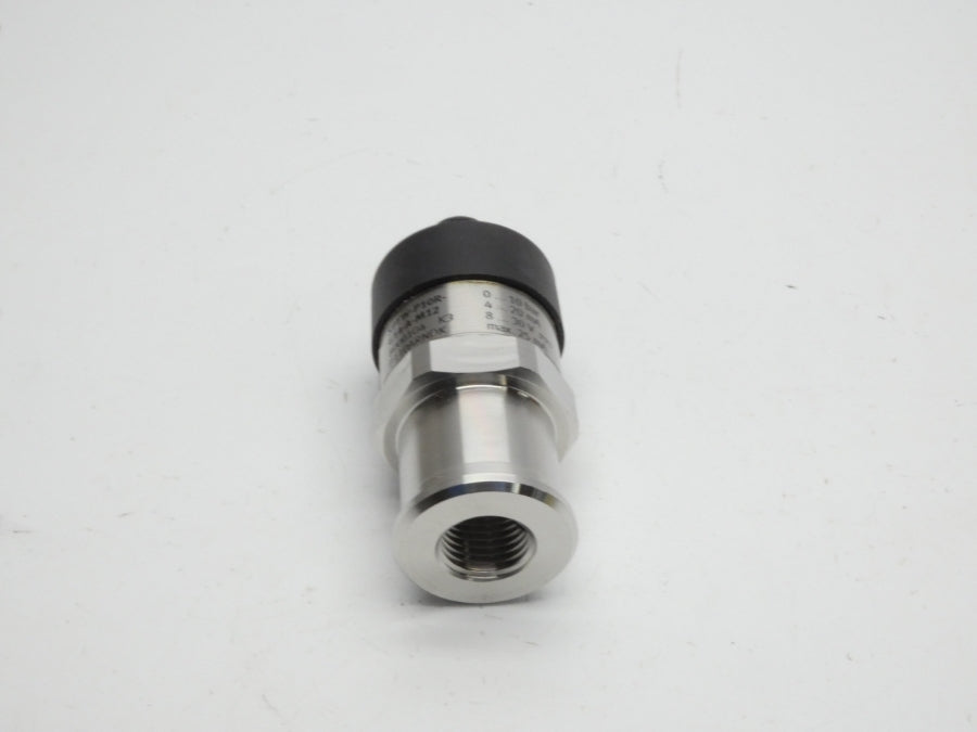 FESTO SPTW-P10R-G14-A-M12 8000104 8-30V NSMP