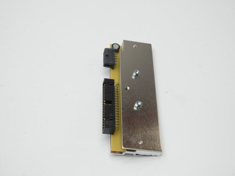 ZEBRA G57202-1M 41000-81 REV. 0C NSMP