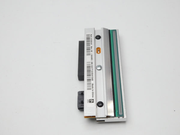 ZEBRA G57202-1M 41000-81 REV. 0C NSMP