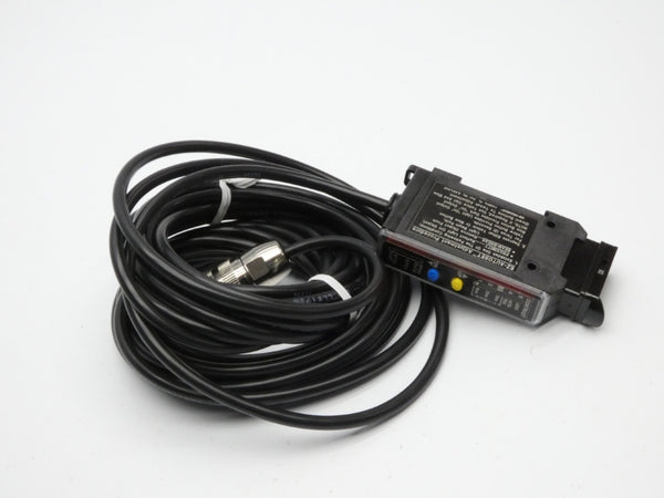TRI-TRONICS EZPI-20AF4 21947 NSMP