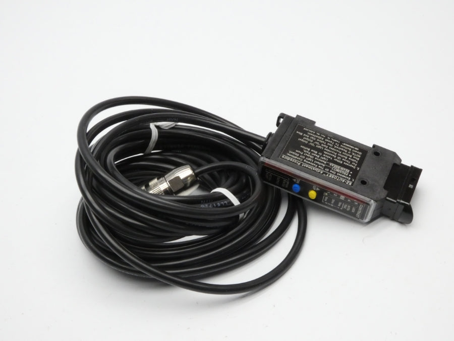 TRI-TRONICS EZPI-20AF4 21947 NSMP