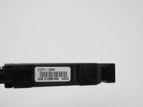 TRI-TRONICS EZPI-20AF4 21947 NSMP