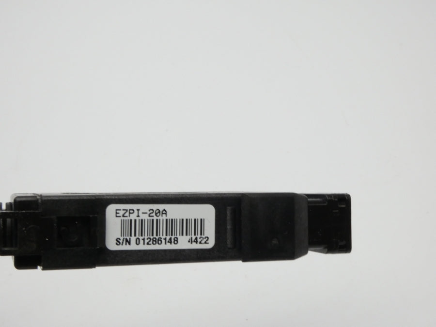 TRI-TRONICS EZPI-20AF4 21947 NSMP