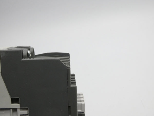 ABB 1SBL241001R8410 A26-30-10 110-120V 45A (AS PICTURED) NSMP