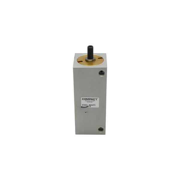 COMPACT B158X4-MS34PP1 NSNP