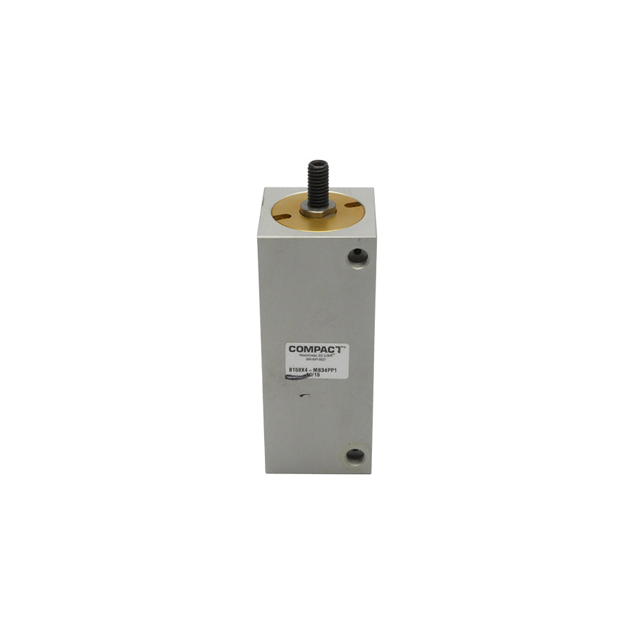 COMPACT B158X4-MS34PP1 NSNP