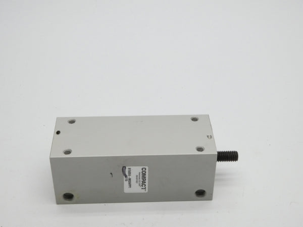 COMPACT B158X4-MS34PP1 NSNP