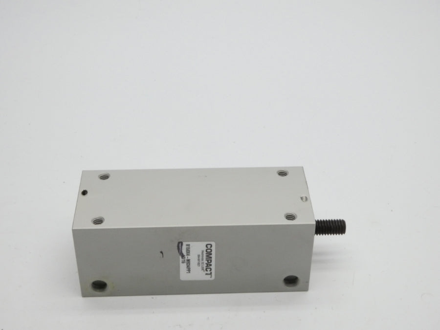 COMPACT B158X4-MS34PP1 NSNP
