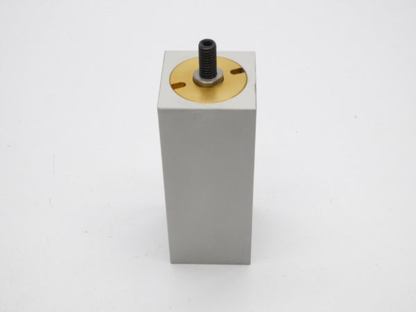 COMPACT B158X4-MS34PP1 NSNP