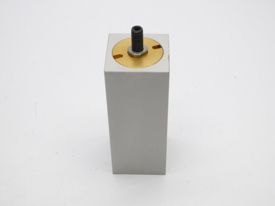 COMPACT B158X4-MS34PP1 NSNP