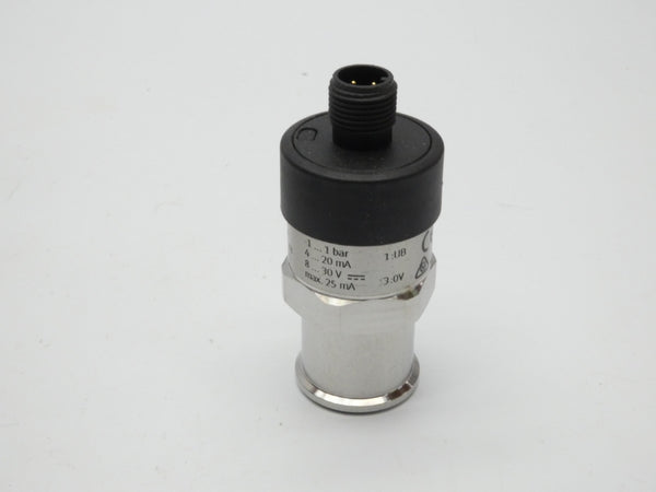FESTO SPTW-B2R-G14-A-M12 8000100 8-30V NSMP