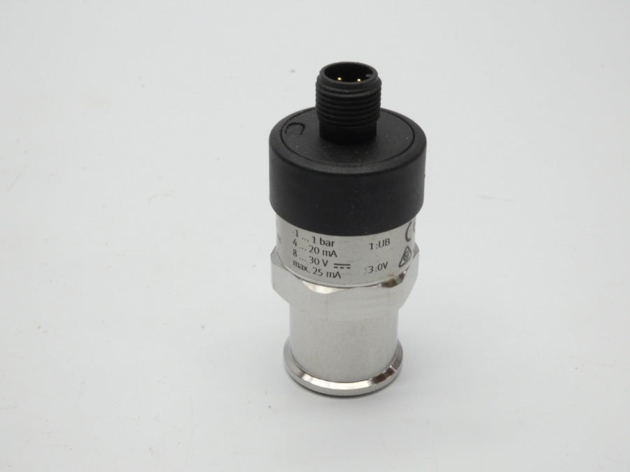 FESTO SPTW-B2R-G14-A-M12 8000100 8-30V NSMP