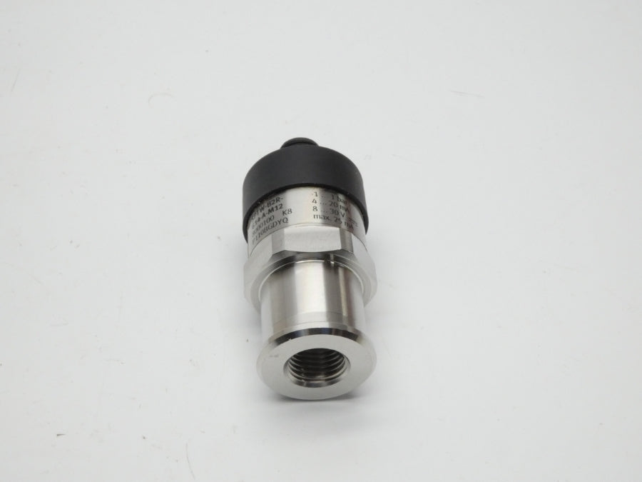 FESTO SPTW-B2R-G14-A-M12 8000100 8-30V NSMP