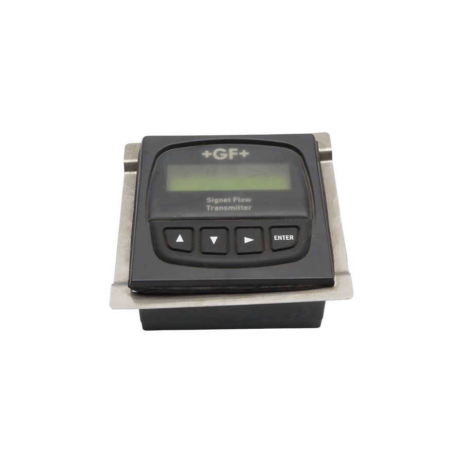 GEORGE + FISCHER 385501P NSNP