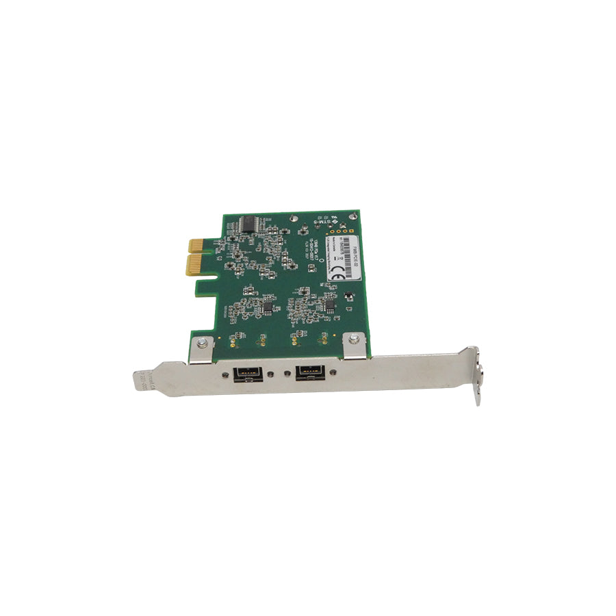 FLIR FWB-PCIE-02 UNMP