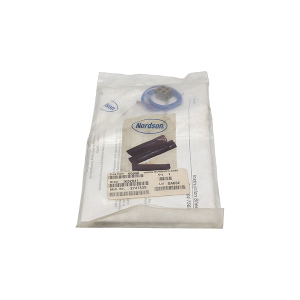 INDUSTRIAL SPARE PART 274783B NSMP