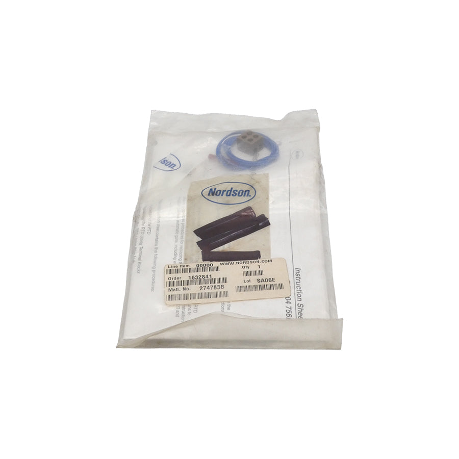 NORDSON 274783B NSMP