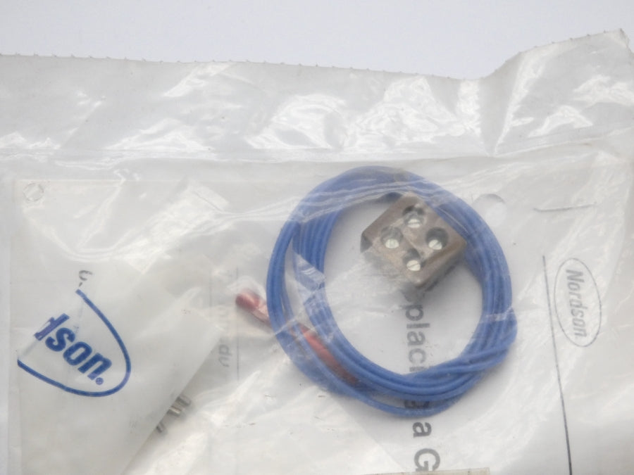 NORDSON 274783B NSMP