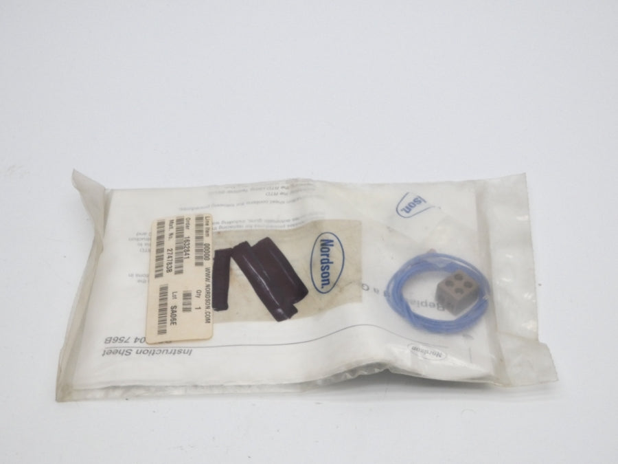 NORDSON 274783B NSMP