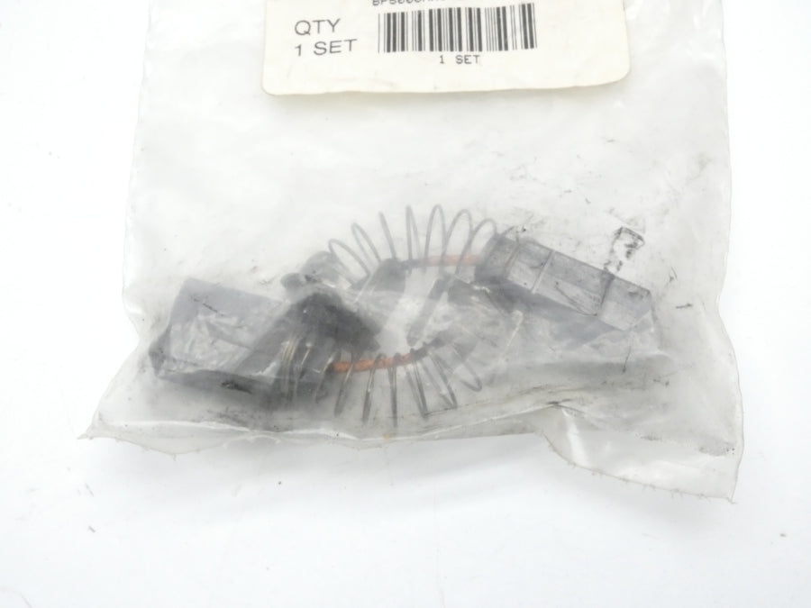 CARBON BRUSH BP5000AW14SP (PKG OF2) NSMP