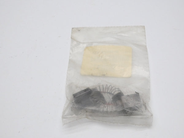 CARBON BRUSH BP5000AW14SP (PKG OF2) NSMP