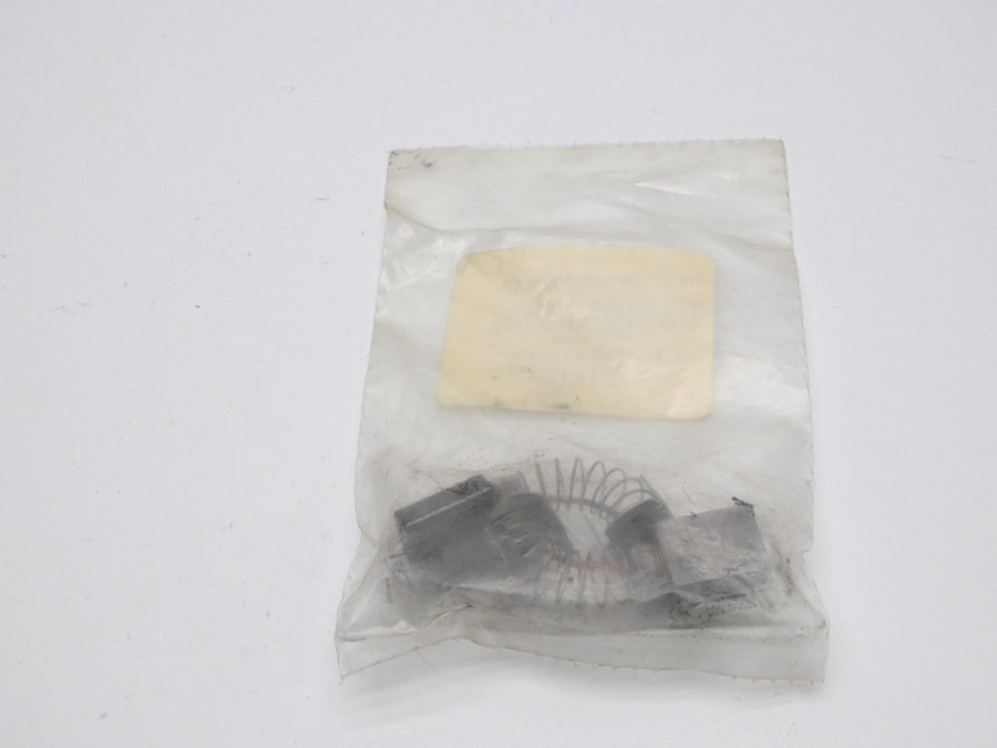 CARBON BRUSH BP5000AW14SP (PKG OF2) NSMP