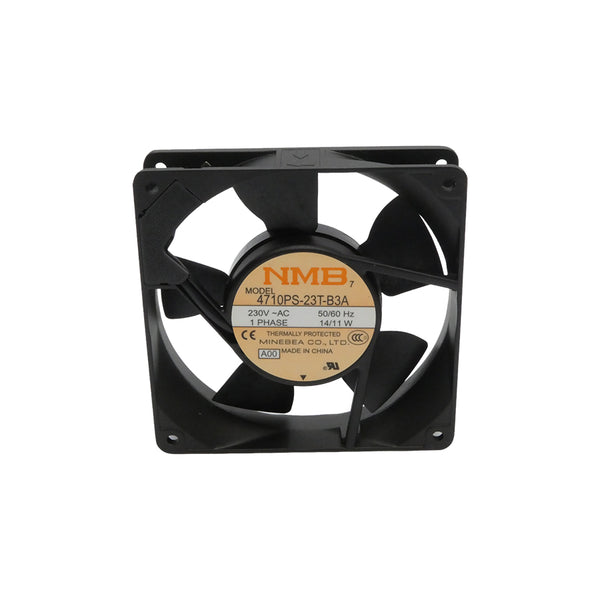 MINEBEA 4710PS-23T-B3A 230VAC NSNP