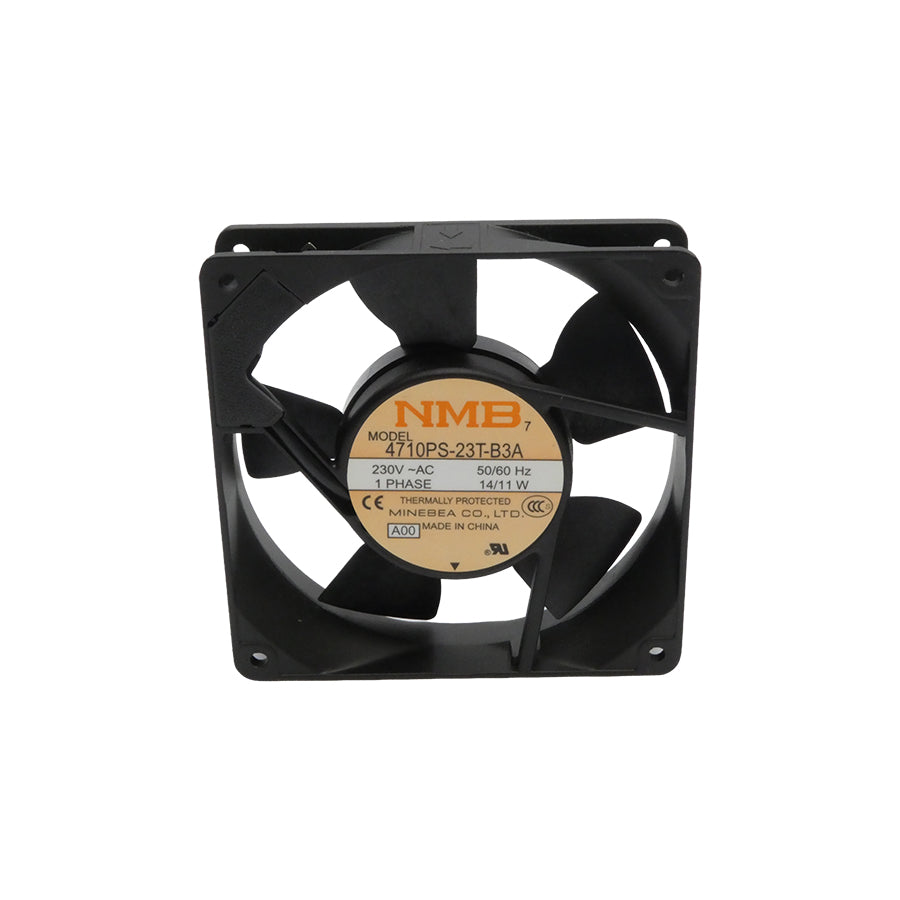 MINEBEA 4710PS-23T-B3A 230VAC NSNP