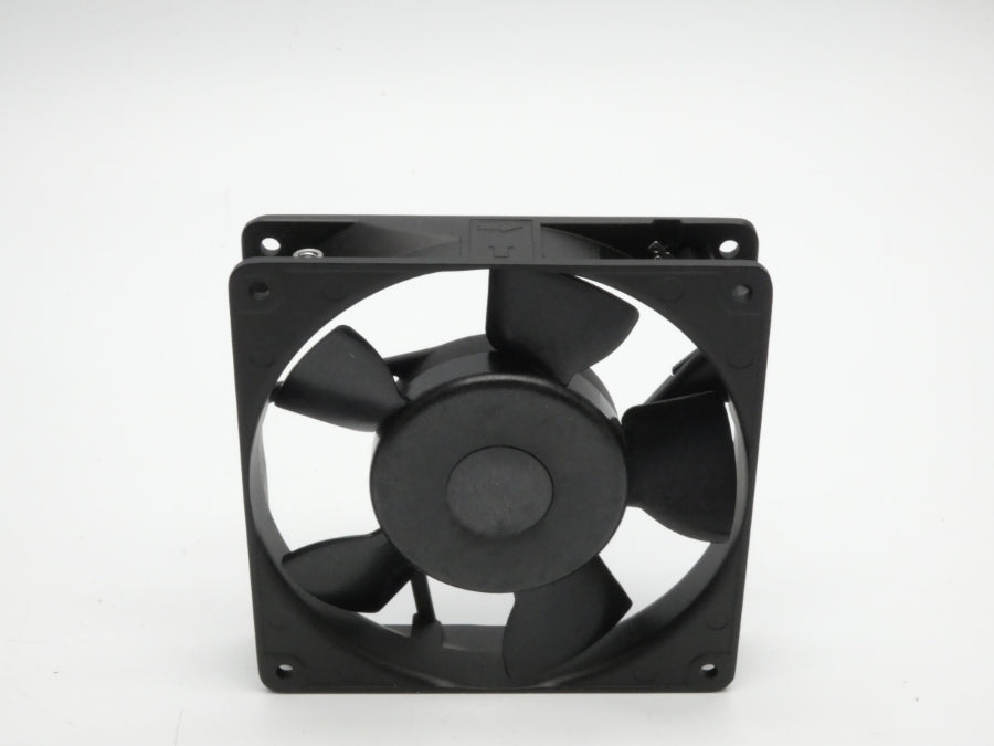 MINEBEA 4710PS-23T-B3A 230VAC NSNP