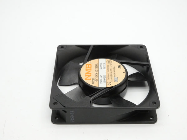 MINEBEA 4710PS-23T-B3A 230VAC NSNP