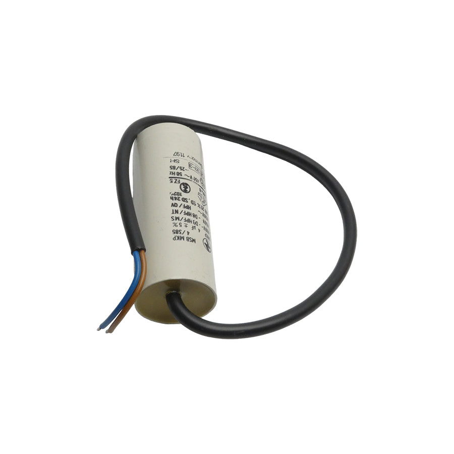 CAPACITOR MSBMSKP 450V NSNP