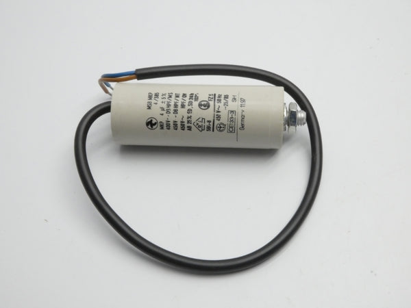 CAPACITOR MSBMSKP 450V NSNP