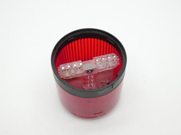 INDUSTRIAL SPARE PART 856T-BB4 SER. A 24V (WH) NSMP