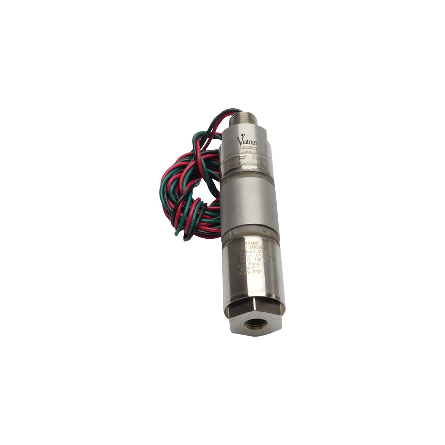 VIATRAN 5715AMS 10-42V 0-100PSI NSNP