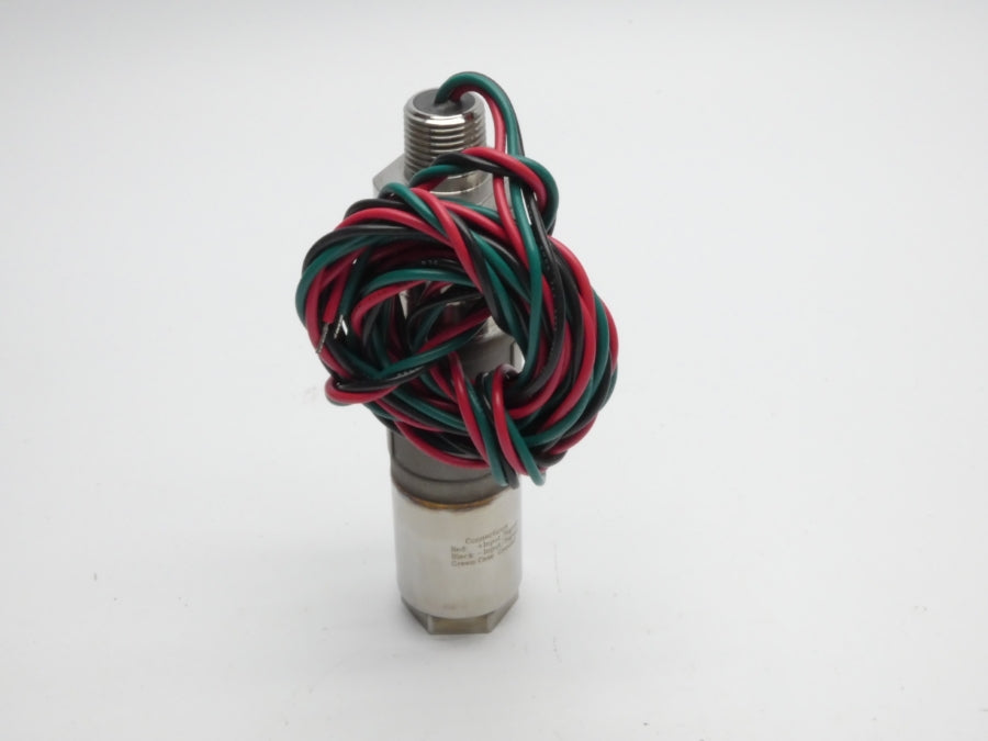 VIATRAN 5715AMS 10-42V 0-100PSI NSNP