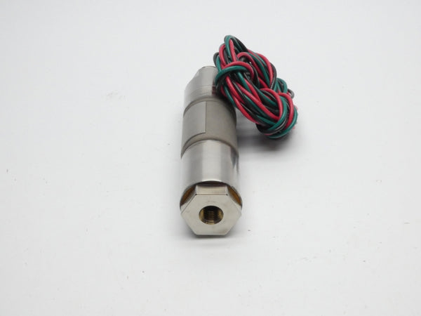 VIATRAN 5715AMS 10-42V 0-100PSI NSNP