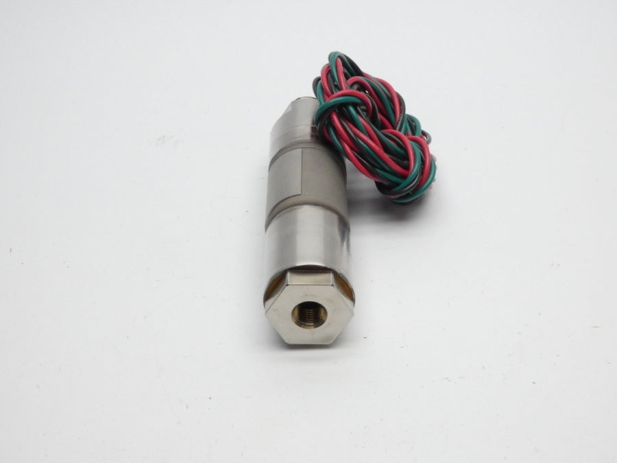 VIATRAN 5715AMS 10-42V 0-100PSI NSNP